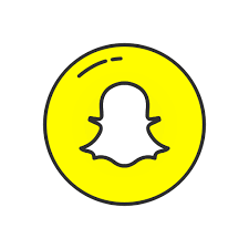 snapchat